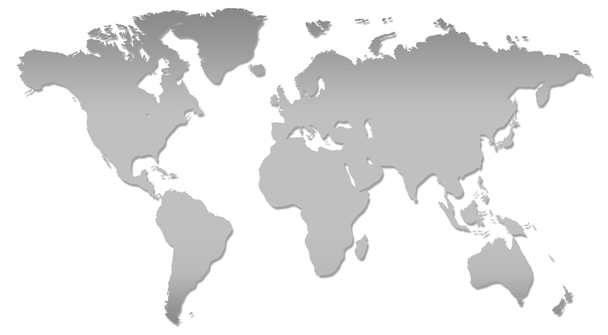 blank-world-map3