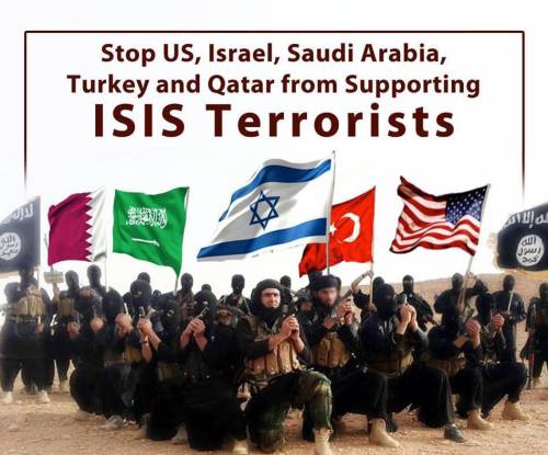 ISIL International