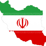 Iran: Next Target of US Military Aggression