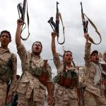The Unspoken War on Yemen