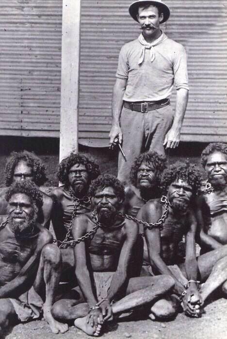 democracy-in-australia-and-aborigins