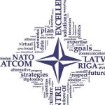 If NATO Wants Peace and Stability it Should Stay Home