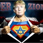 super-zionist-trump-640x360