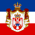 State_Flag_of_Kingdom_of_Yugoslavia