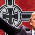 Trump’s Fascism vs Obama’s Fascism