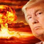 Trump-nuclear-capacity-400x224