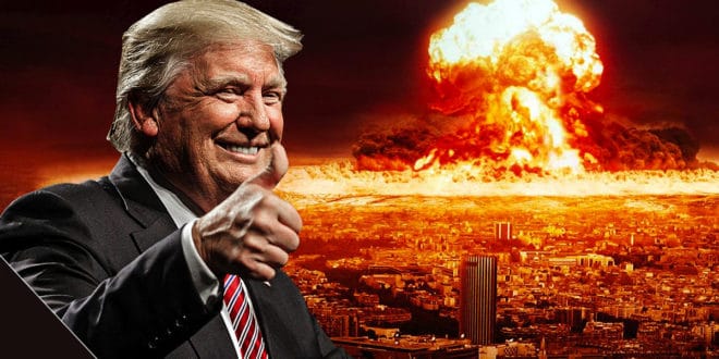 Image result for americas blow up