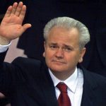 Slobodan Milosevic and the Destruction of Yugoslavia: Unpleasant Truths no One Wants to Know