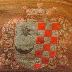 The Croatian National Revival Movement (1830–1847) and the Serbs (I)