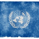 Global Security, the United Nations Organization and the Role of the Security Council