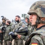NATO: А Dangerous Paper Tiger