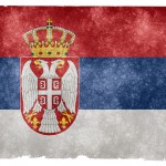 Serbia: Parliamentary Elections for the NATO/EU’s Membership