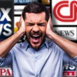 The ‘Post-Truth’ Mainstream Media