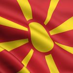 The State-Name of “Macedonia”?