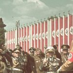 Operation Barbarossa: The 75th Anniversary of the Nazi Invasion of the Soviet Union