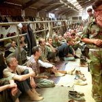 The Bosnian Serb “Death Camp” Fabrication
