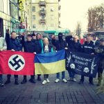 The “Pro-Western Revolution” in Ukraine has been a Fascist-infested Fraud