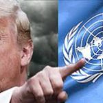 Blatant Violation, by U.S. & its Allies against the U.N. Charter
