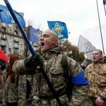 Ukraine: US-installed Fascist Tyranny in Europe’s Heartland