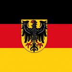 Germany and the Great Economic Depression